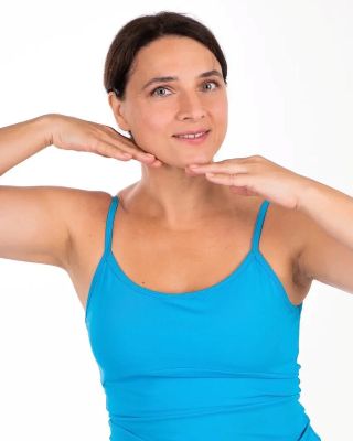 [Татьяна Курчина] Антибрыли_ 1-ая ступень. Самомас_0.jpg